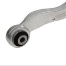 BMW F10 5-Series Rear Control Arm OEM 33326782135 or 33326782136 Suspension Lemforder