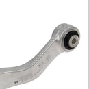 BMW F10 5-Series Rear Control Arm OEM 33326782135 or 33326782136 Suspension Lemforder