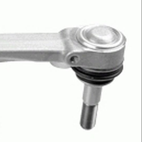 BMW F10 5-Series Rear Control Arm Assembly | 33326775902