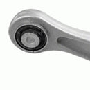 BMW F10 5-Series Rear Control Arm Assembly OEM 33326775902 Suspension Lemforder