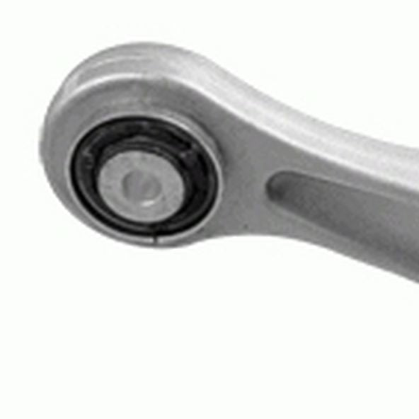 車のパーツ bmw f10 BMW F10 / G30 (and all models) FLANGE PROPSHAFT / REAR-AXLE-DRIVE