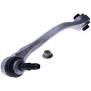 BMW F10 5-Series Front Control Arm OEM 31126775971 or 31126775972