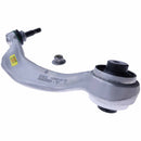 BMW F10 5-Series Front Control Arm OEM 31126775971 or 31126775972