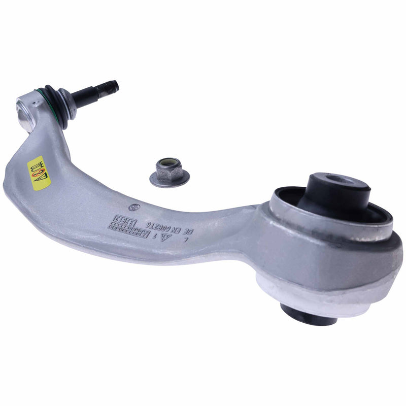BMW F10 5-Series Front Control Arm OEM 31126775971 or 31126775972
