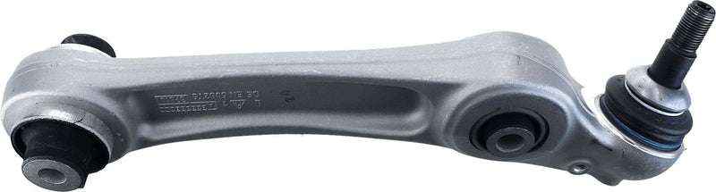BMW F10 5-Series Front Control Arm OEM 31126794203 or 31126794204 Suspension Lemforder