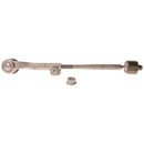 BMW F30 3-Series xDrive Tie Rod Assembly OEM 32106792029 or 32106792030 Steering & Transmission Lemforder