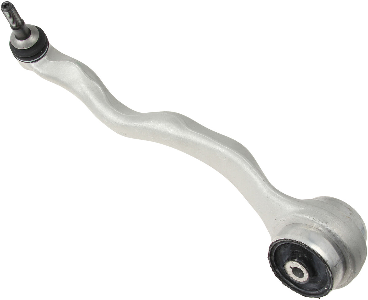 BMW F30 Front Control Arm Kit