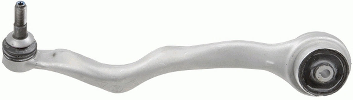 bmw f30 f31f32 ティーディメンドアーム　左右セット BMW F30 Front Control Arm Kit