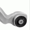 BMW F30 3-Series xDrive Front Tension Strut (Control Arm) OEM 31126854723 or 31126854724 Suspension Lemforder