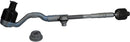 BMW F15 X5 Steering Tie Rod Assembly OEM 32106858735 or 32106858737 Steering & Transmission Lemforder