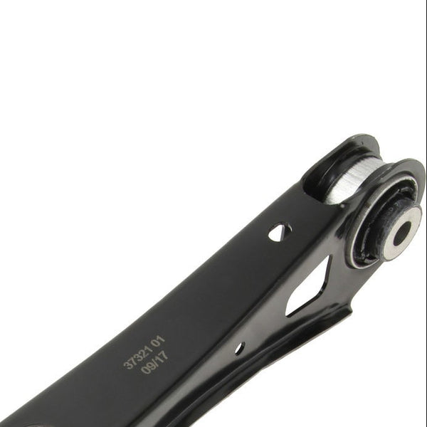 BMW F25 X3/X4 Rear Control Arm - Upgrade Now | 33326786978