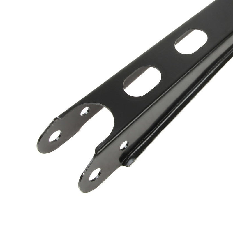BMW F25 X3/X4 Rear Control Arm - Upgrade Now | 33326786978
