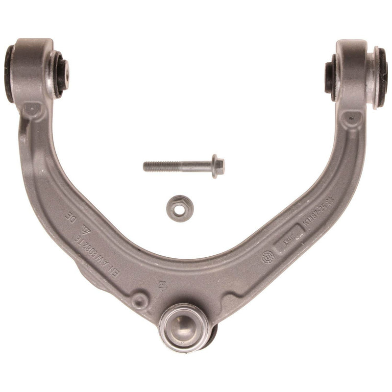 BMW F15 X5 Front Upper Control Arm OEM 31126863785 or 31126863786