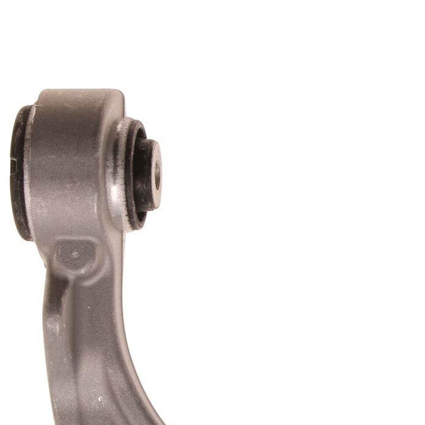 BMW F15 X5 Front Upper Control Arm OEM 31126863785 or 31126863786
