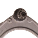 BMW E70 X5 Front Upper Control Arm OEM 31126863785 or 31126863786 Suspension Lemforder