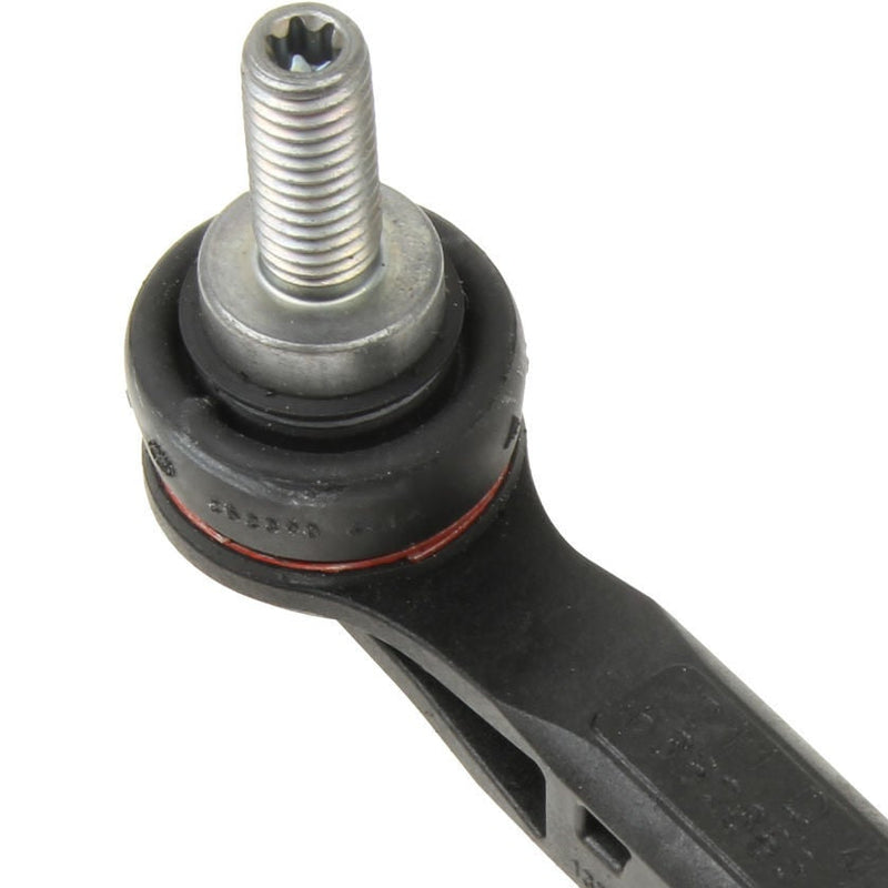 BMW F48 X1 Rear Sway Bar Link | Shop Now | 33506862865