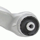 BMW G11/G12 7-Series xDrive Front Control Arm-Tension Strut OEM 31106861157 or 31106861158
