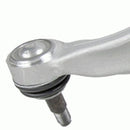 BMW G11/G12 7-Series xDrive Front Control Arm-Tension Strut OEM 31106861157 or 31106861158
