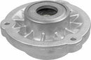 BMW F10 5-Series Front Upper Strut Mount OEM 31306863295 (2014-2016) Suspension Lemforder