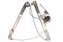 BMW E53 X5 Front Window Regulator W/ Motor By Dorman 51338254911 or 51338254912 Body Electrical & Mechanical Dorman