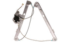 BMW E53 X5 Front Window Regulator W/ Motor By Dorman 51338254911 or 51338254912 Body Electrical & Mechanical Dorman