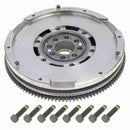 BMW E46 3-Series Manual Transmission Dual Mass Flywheel OEM 21217512474 Steering & Transmission LUK