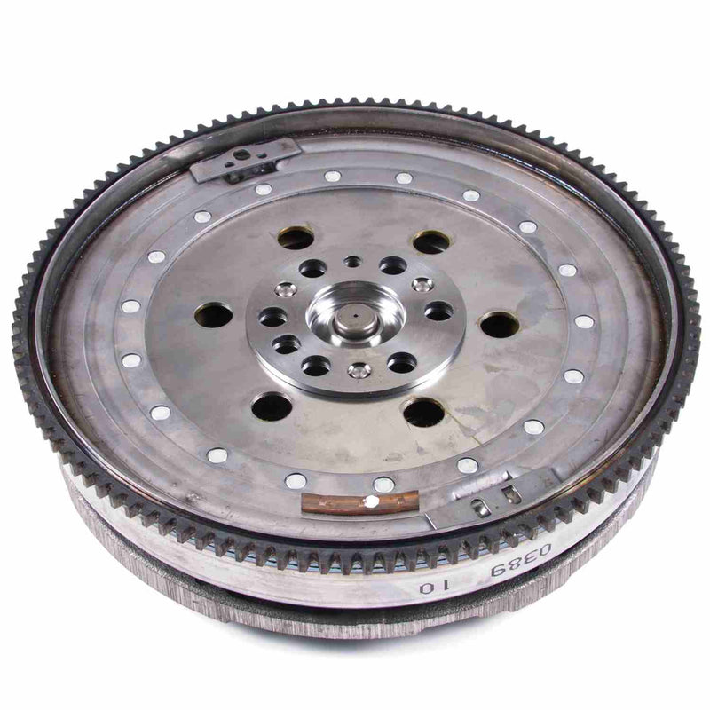 BMW E90/E91/E92/E93 3-Series Dual Mass Flywheel 21207573785 Steering & Transmission LUK