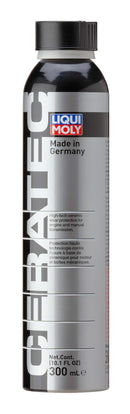 Cera Tec By Liqui Moly Oil Addittive 300ML Bottle