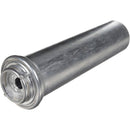 BMW F10 535d Diesel Fuel Filter By Kayser 13327822499 Filters & Maintenance Kayser