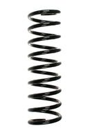 BMW E38 7-Series Front or Rear Suspension Spring By Mubea Suspension Mubea