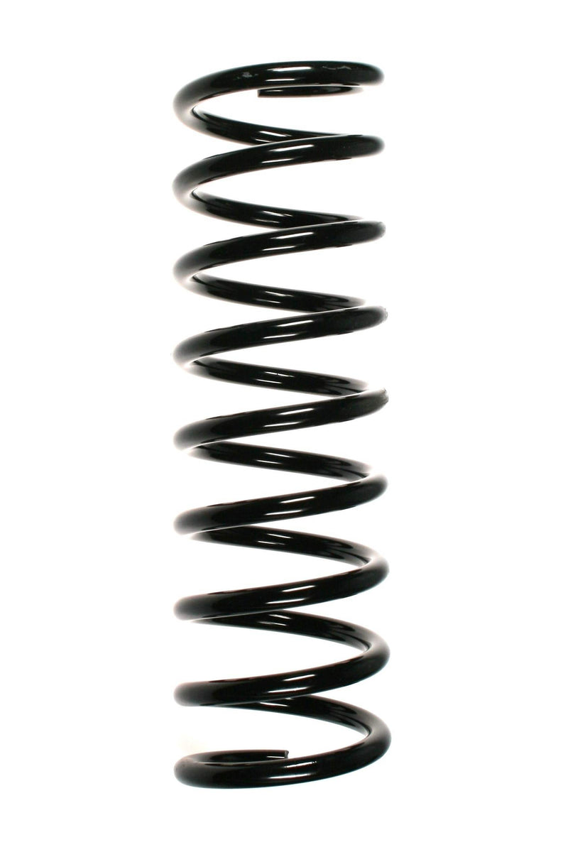BMW E38 7-Series Suspension Spring