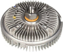 BMW X5 Engine Fan Clutch Assembly 4.4L & 4.6L 17417505109 Engine Cooling Behr X5 4.4i 2001-2003