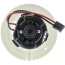 BMW F01 7-Series AC Blower Motor Assembly OEM 64119242607 A/C & Heating Behr