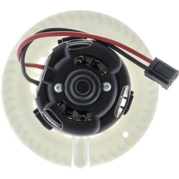 Universal Air Conditioner BM 9194C HVAC Blower Motor