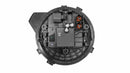 BMW G30 5-Series A/C Blower Motor Assembly OEM 64116836881 (2017-2019) A/C & Heating Behr