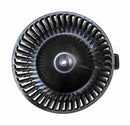 BMW G30 5-Series A/C Blower Motor Assembly OEM 64116836881 (2017-2019) A/C & Heating Behr