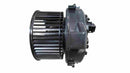 BMW G30 5-Series A/C Blower Motor Assembly OEM 64116836881 (2017-2019) A/C & Heating Behr