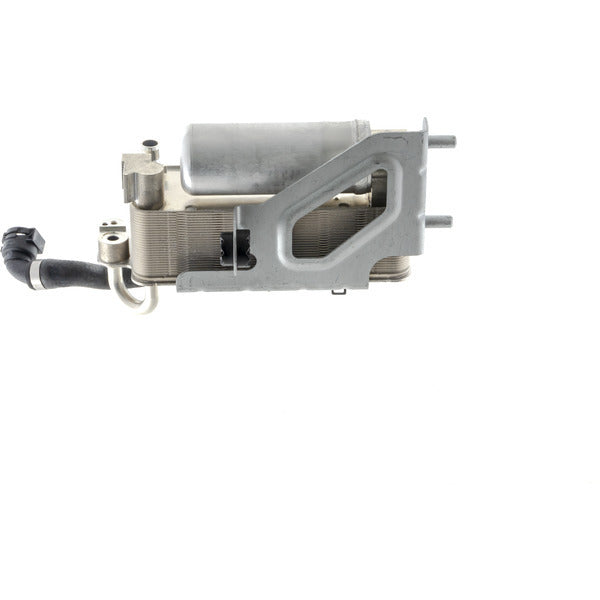 BMW G01 X3 & X4 A/C Condenser With Drier By Hudson 64509367096 A/C & Heating Hudson