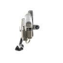 BMW G01 X3 & X4 A/C Condenser With Drier By Hudson 64509367096 A/C & Heating Hudson