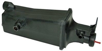 Depósito De Expansión De Refrigerante Con Sensor Y Tapa Para BMW X5 E53 2000-2006 – Número 17117573781