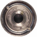 BMW F10 535d Diesel Fuel Filter By Kayser 13327822499 Filters & Maintenance Kayser