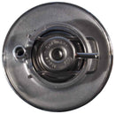 BMW E39 5-Series Fuel Filter W/ Regulator By Hengst 13321709535 Filters & Maintenance Hengst