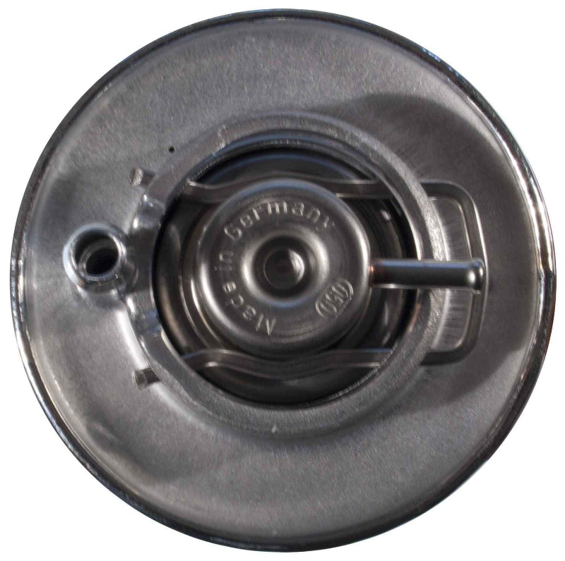 BMW E39 5-Series Fuel Filter W/ Regulator By Hengst 13321709535 Filters & Maintenance Hengst