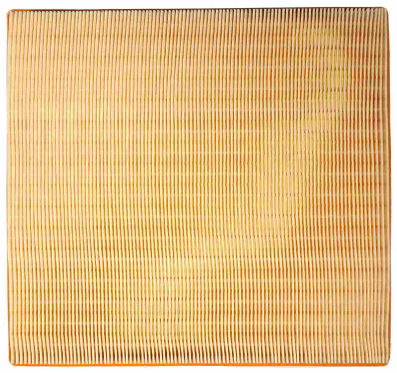 BMW F15 X5 Engine Air Filter OEM 13717571355 Filters & Maintenance Hengst