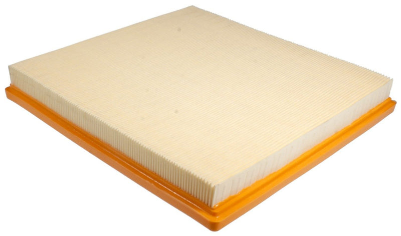 BMW F15 X5 Engine Air Filter OEM 13717571355 Filters & Maintenance Hengst