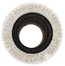 BMW E70 X5 Diesel Oil Filter OEM 11427788460