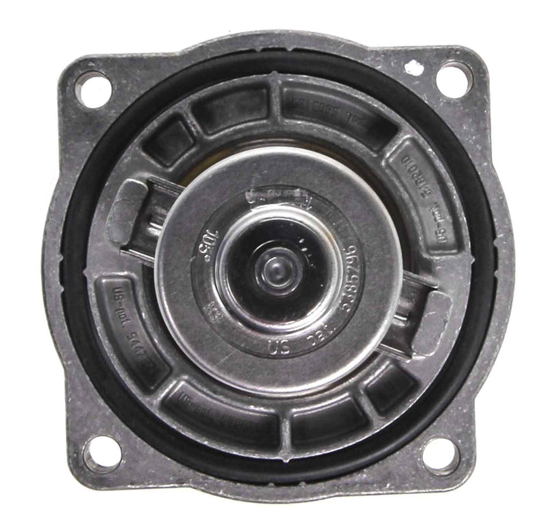 TRIUMPH DOLOMITE 1300/1500 Engine Thermostat 82°C – Direct Fit With Seal Included
