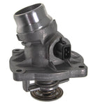 BMW E38 7-Series Engine Cooling Thermostat OEM 11531436386 Engine Cooling Behr