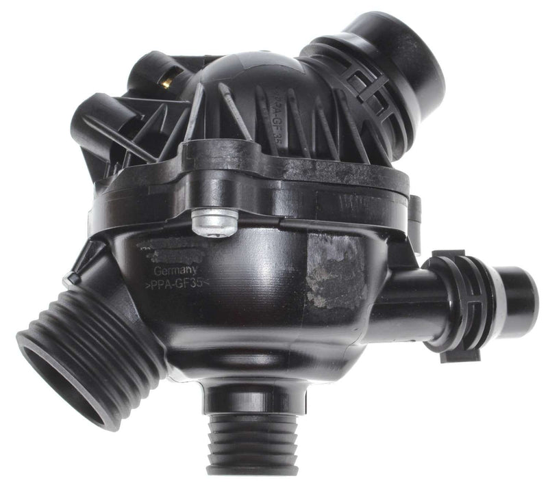 BMW E90/E92/E93 3-Series Engine Cooling Thermostat OEM 11537549476 Engine Cooling Wahler-Behr