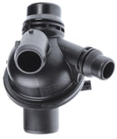 BMW F10 528i Engine Cooling Thermostat OEM 11538671517 (2011) Engine Cooling Mahle